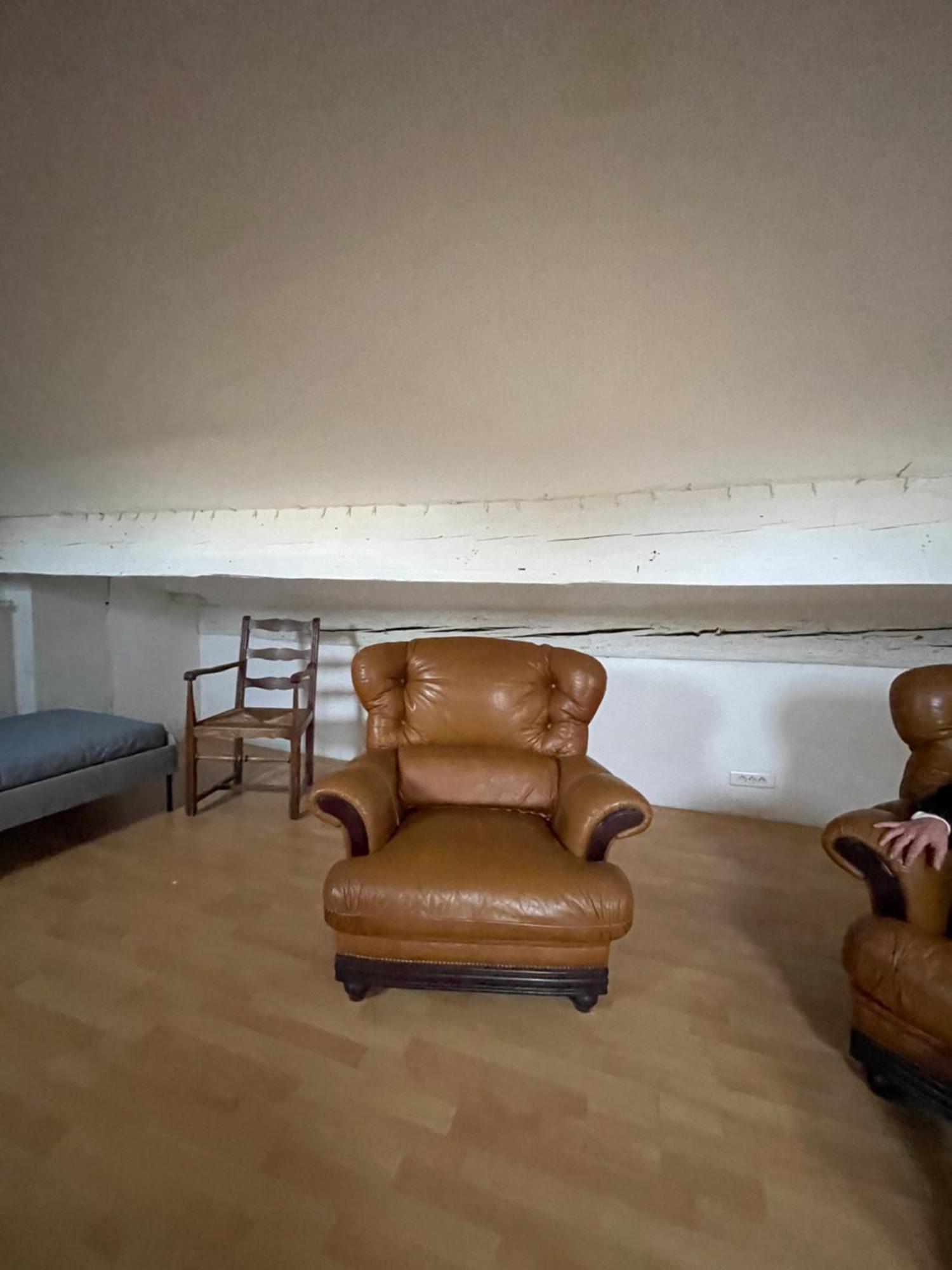 Magnifique Villa 11 Couchages Narbonne Luaran gambar