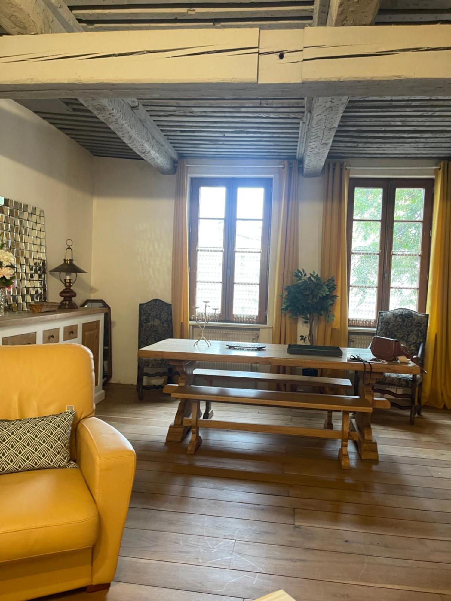 Magnifique Villa 11 Couchages Narbonne Luaran gambar