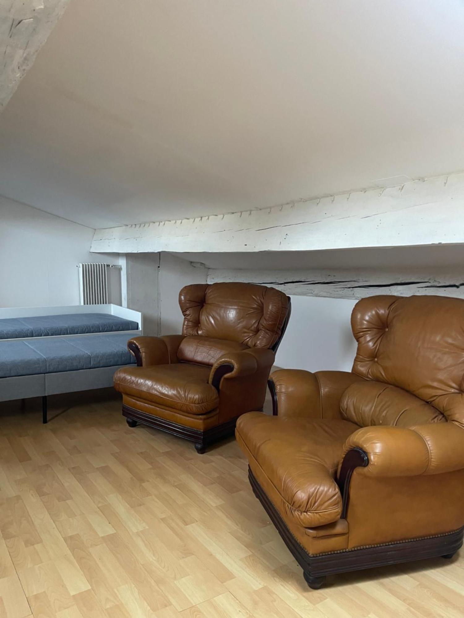 Magnifique Villa 11 Couchages Narbonne Luaran gambar