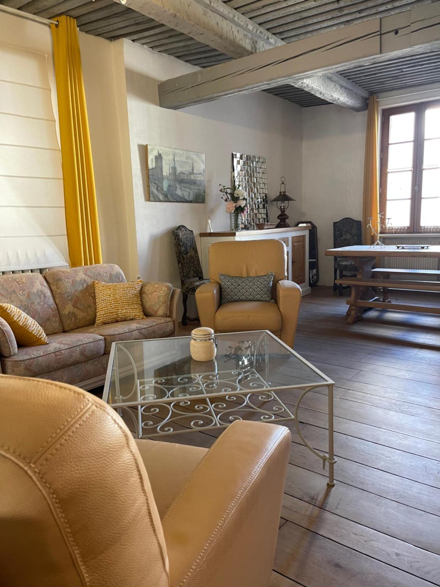 Magnifique Villa 11 Couchages Narbonne Luaran gambar