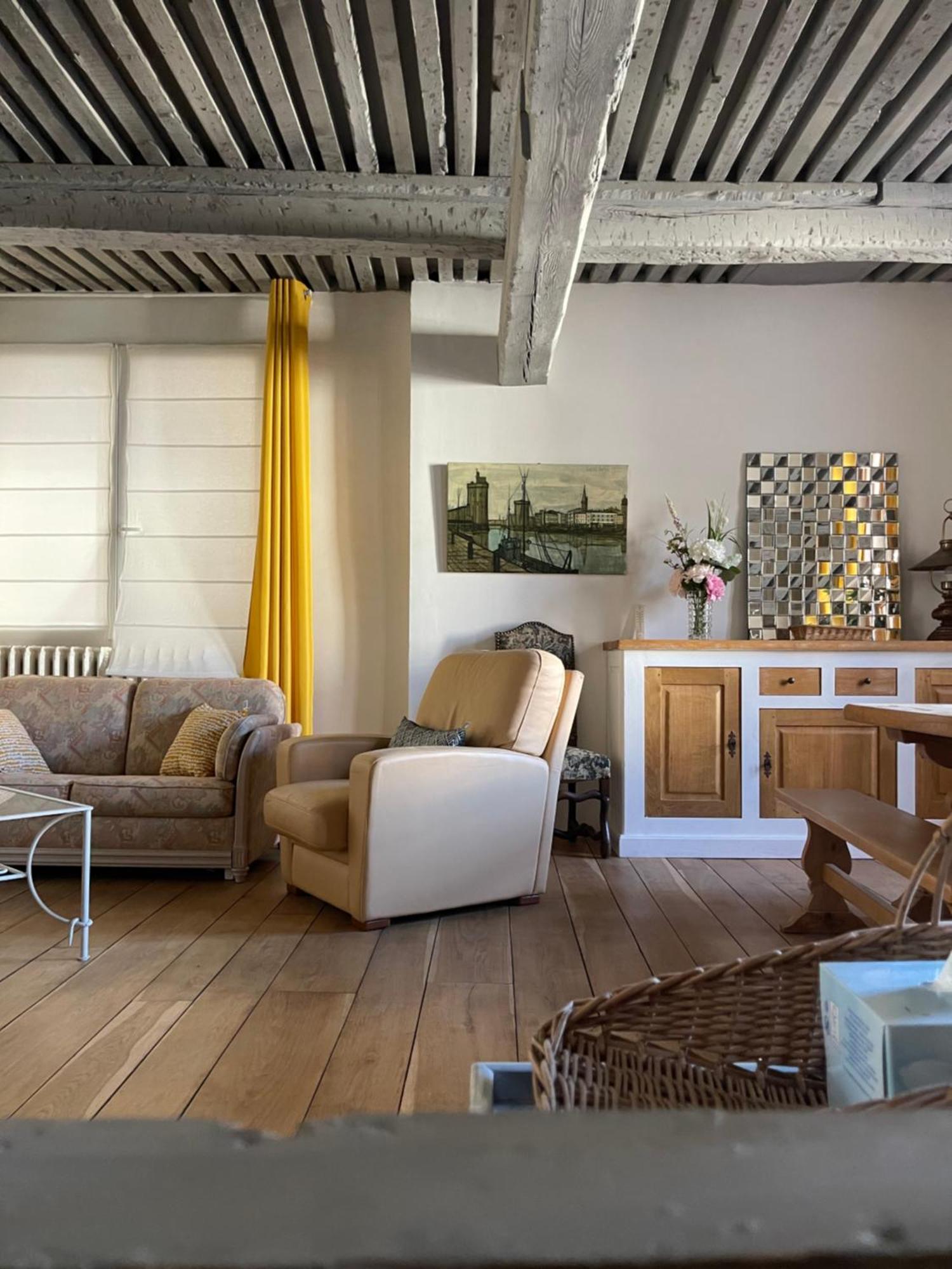 Magnifique Villa 11 Couchages Narbonne Luaran gambar