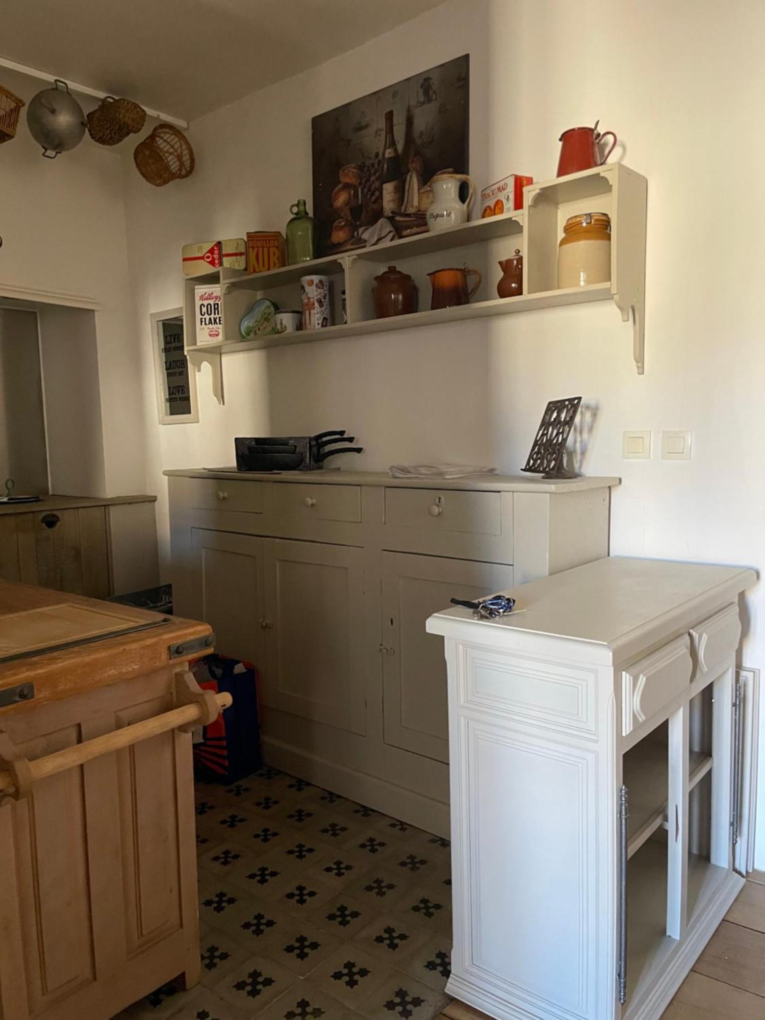 Magnifique Villa 11 Couchages Narbonne Luaran gambar