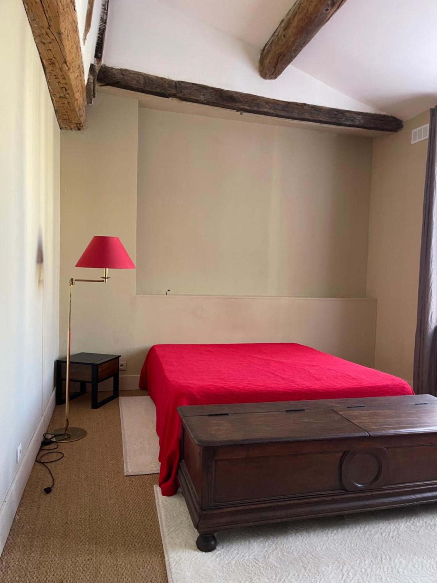Magnifique Villa 11 Couchages Narbonne Luaran gambar