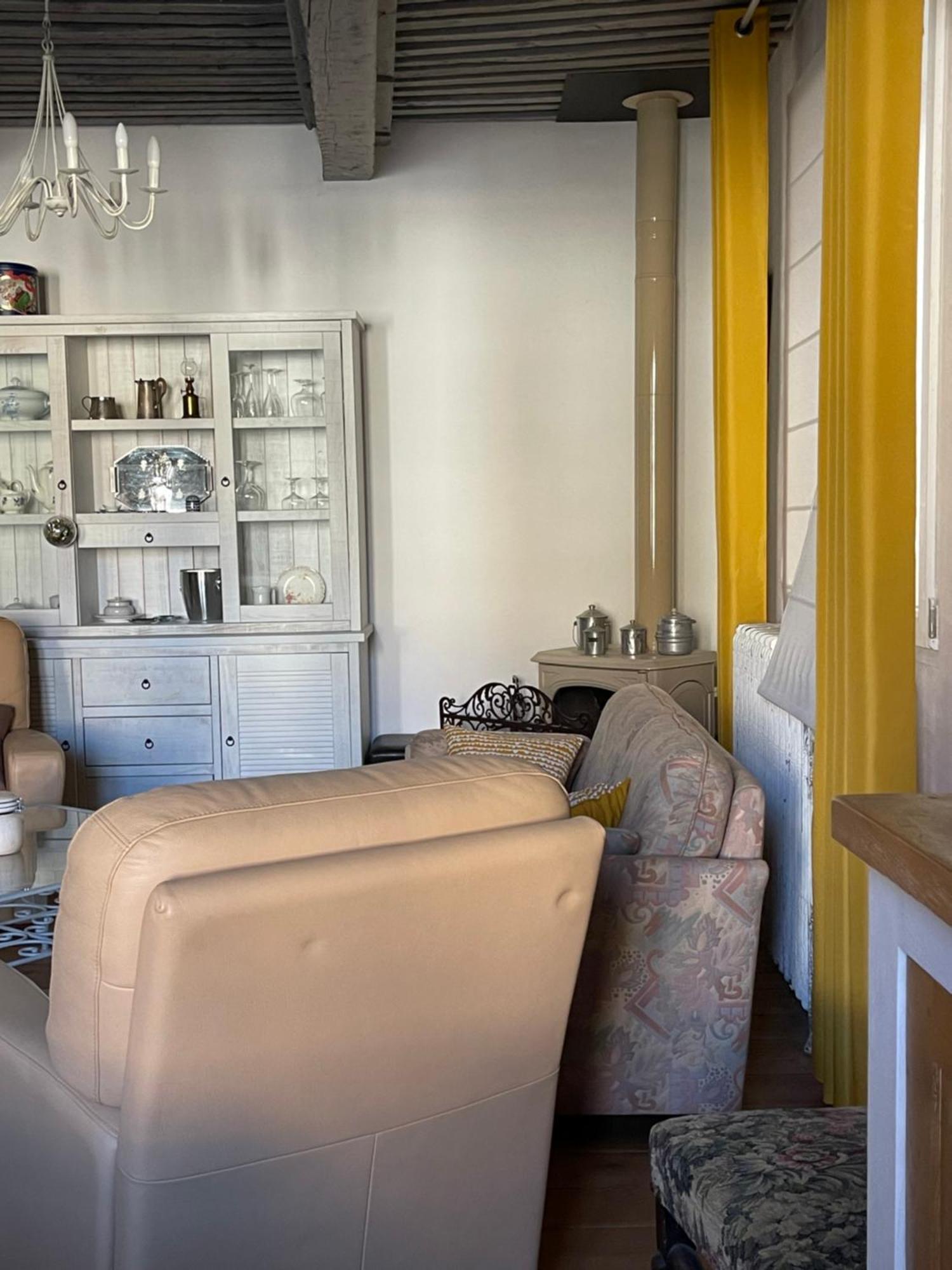 Magnifique Villa 11 Couchages Narbonne Luaran gambar