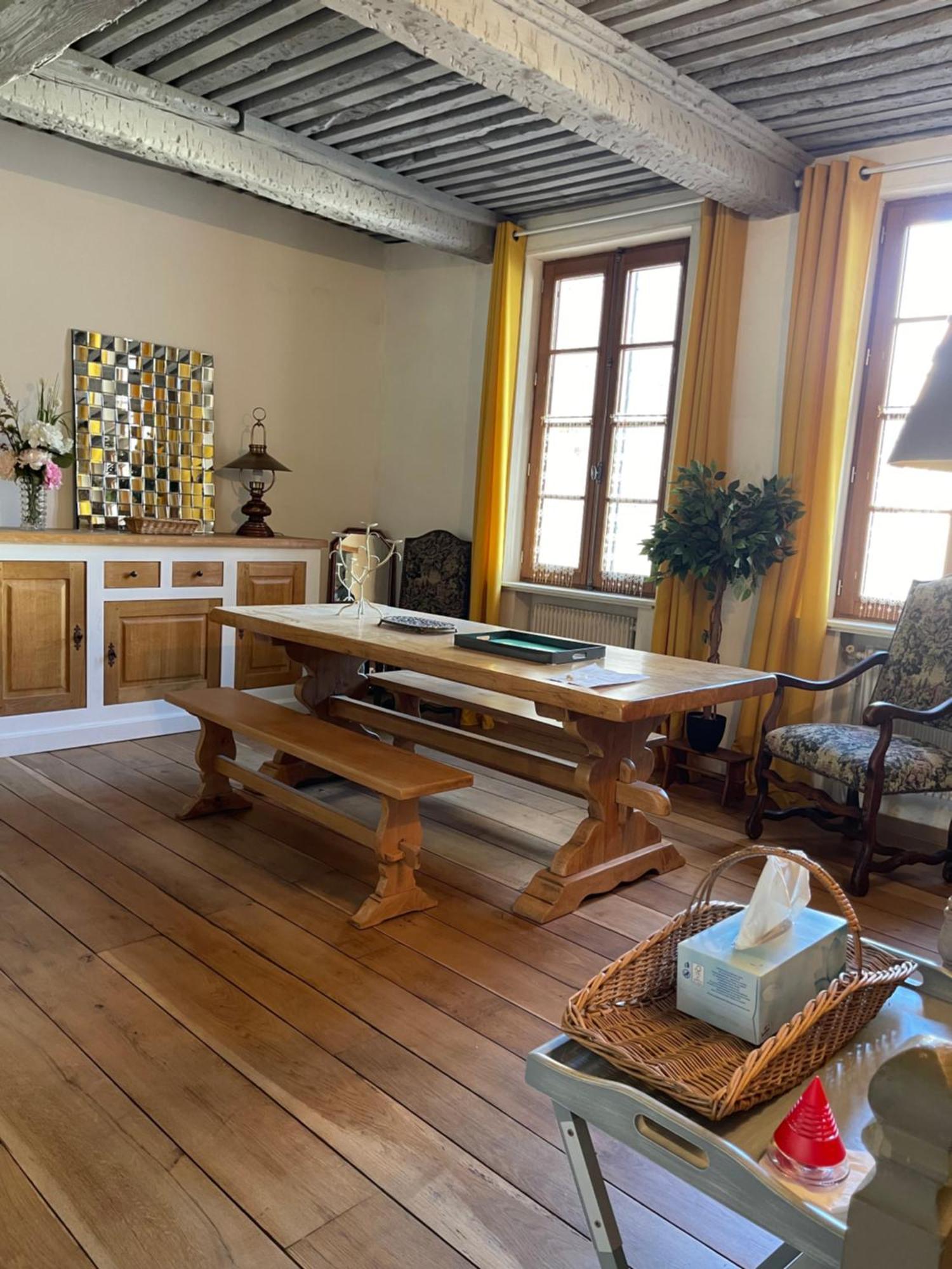 Magnifique Villa 11 Couchages Narbonne Luaran gambar