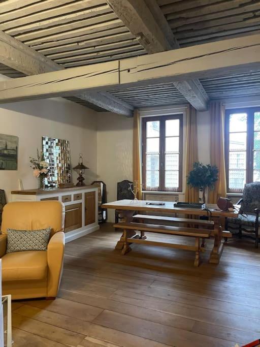Magnifique Villa 11 Couchages Narbonne Luaran gambar