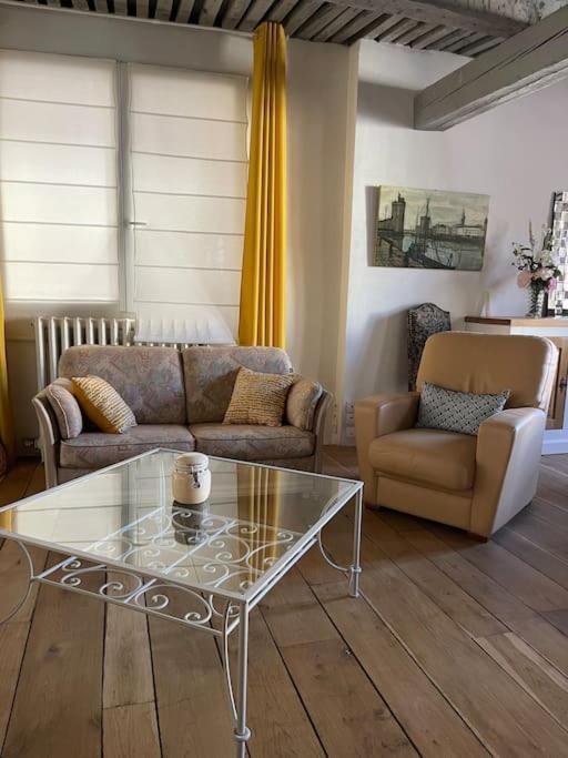 Magnifique Villa 11 Couchages Narbonne Luaran gambar