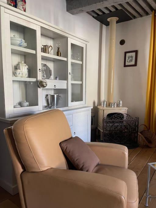 Magnifique Villa 11 Couchages Narbonne Luaran gambar