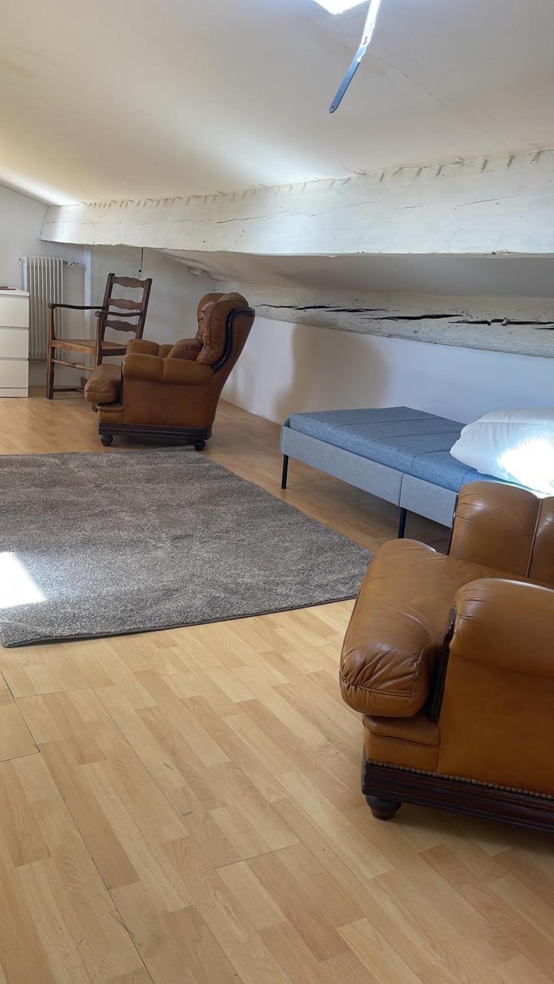 Magnifique Villa 11 Couchages Narbonne Luaran gambar