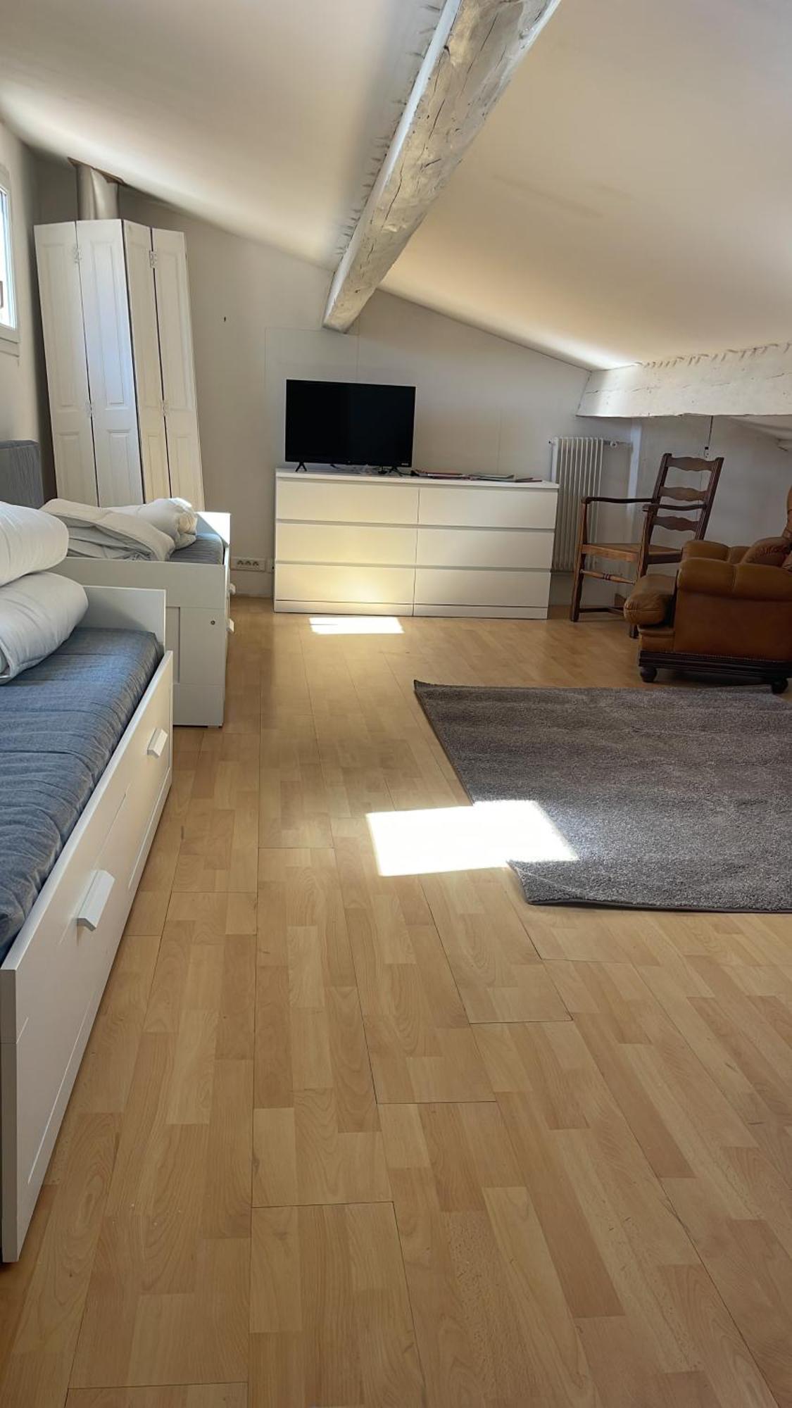 Magnifique Villa 11 Couchages Narbonne Luaran gambar