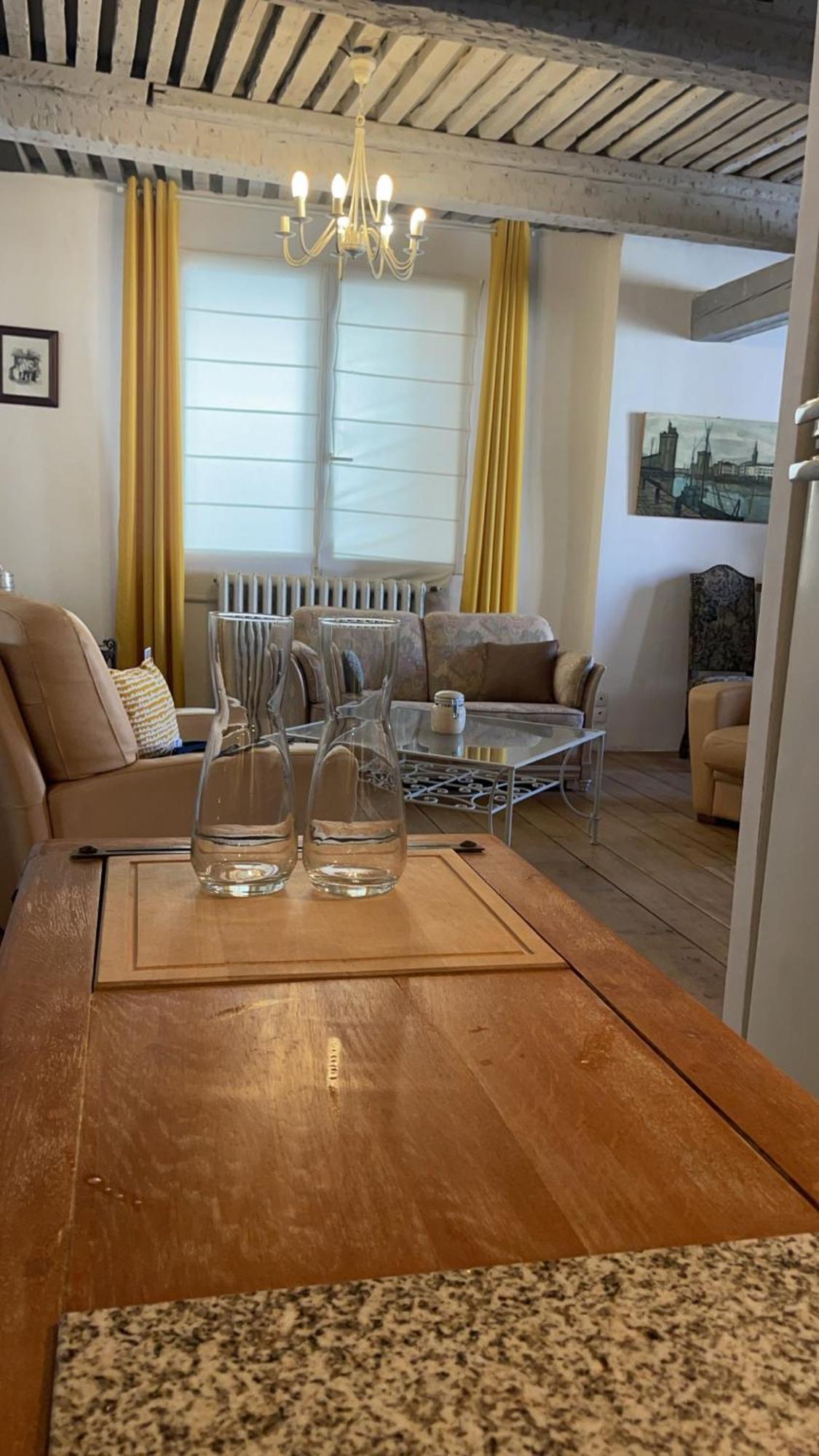 Magnifique Villa 11 Couchages Narbonne Luaran gambar